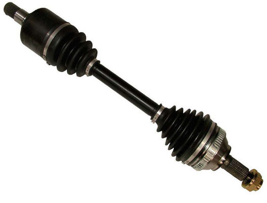 قطعات شاسی Land Rover TDB104020