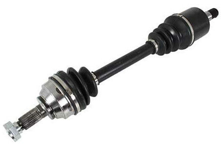 قطعات شاسی Land Rover TDB104980