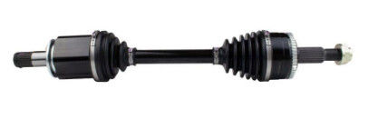 قطعات شاسی Land Rover LR002620