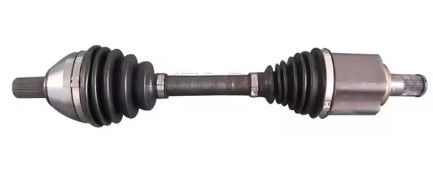 قطعات شاسی Land Rover LR032114