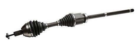 قطعات شاسی Land Rover LR002619