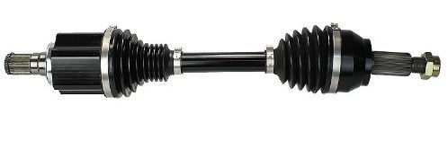 قطعات شاسی Land Rover LR113720