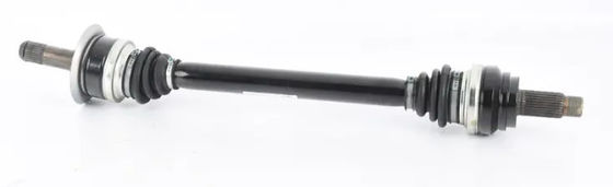 BMW 33207581029 قطعات شاسی