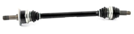BMW 33207581030 قطعات شاسی