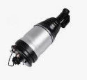 LR032652 جذب شوک خودرو Land Rover شوک خودرو و تقویت کننده صرفه جویی در انرژی