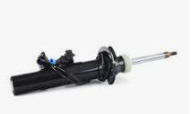 BMW 37116797026 قطعات شاسی جذب کننده شوک