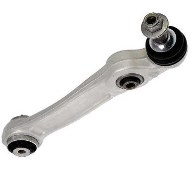 BMW 31106861170 جلو راست بازوی کنترل پایین آسان نصب و مونتاژ