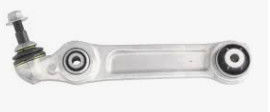 BMW 31106861169 جلو چپ پایین تعلیق بازو کاهش ارتعاش