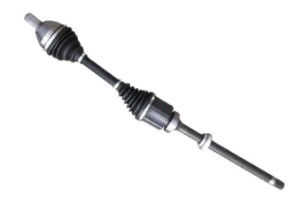 قطعات شاسی Land Rover LR032113