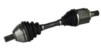 قطعات شاسی Land Rover LR006707