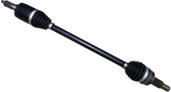 قطعات شاسی Land Rover LR078570