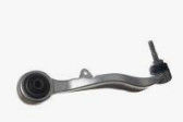 BMW 31126755836 قطعات شاسی بازوی کنترل خط جلو
