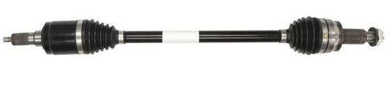 قطعات شاسی Land Rover LR060412