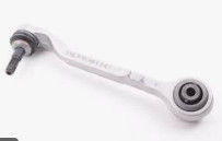 BMW 31126854728 بازوی کنترل قطعات شاسی