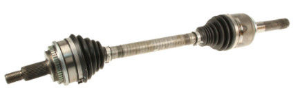 قطعات شاسی Land Rover LR072065