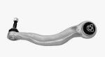 BMW 31106861162 قطعات شاسی جلو پایین سمت راست Wishbone بازوی کنترل مسیر