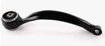 BMW 31126768984 قطعات شاسی کنترل بازوی جلو