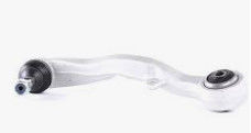 BMW 31126768298 قطعات شاسی جلو راست Wishbone بازوی کنترل مسیر
