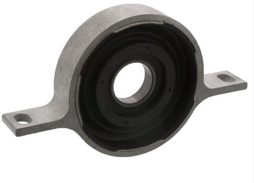 BMW 26128615621 قطعات شاسی پروپلر شافت فلکس دیسک