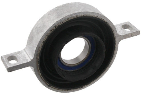 BMW 26127564695 قطعات شاسی پروپلر شافت فلکس دیسک