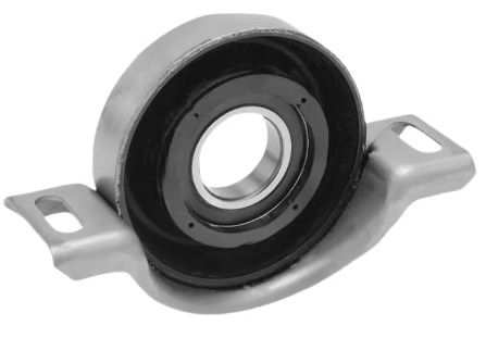 مرسدس بنز 2054108501 قطعات شاسی پروپلر شافت فلکس دیسک