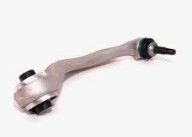 BMW 31126775972 قطعات شاسی بازوی کنترل پایین جلو راست