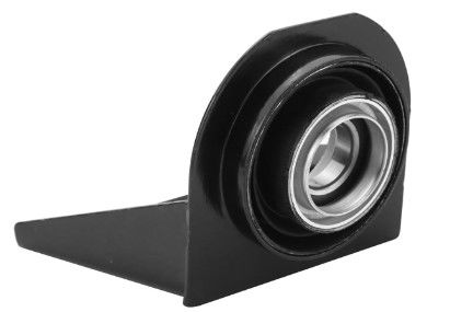 مرسدس بنز 1634100010 قطعات شاسی پروپلر شافت فلکس دیسک