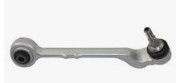 BMW 31126763700 قطعات شاسی Wishbone راست