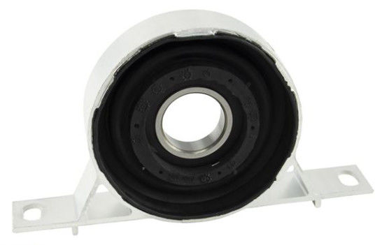 BMW 26127501257 قطعات شاسی پروپلر شافت فلکس دیسک