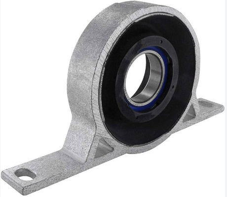 BMW 26127513218 قطعات شاسی پروپلر شافت فلکس دیسک