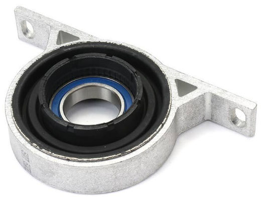 BMW 26127521856 قطعات شاسی پروپلر شیفت فلکس دیسک