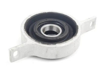 BMW 26117589746 قطعات شاسی پروپلر شافت فلکس دیسک