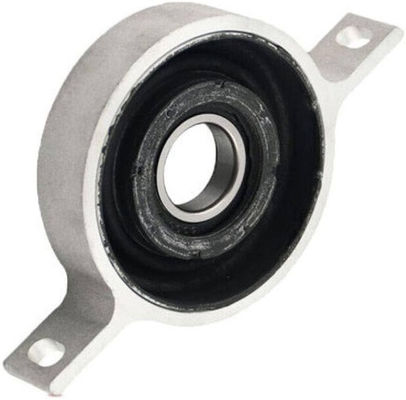 BMW 26127629466 قطعات شاسی پروپلر شافت فلکس دیسک