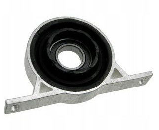 BMW 26127525966 قطعات شاسی پروپلر شافت فلکس دیسک