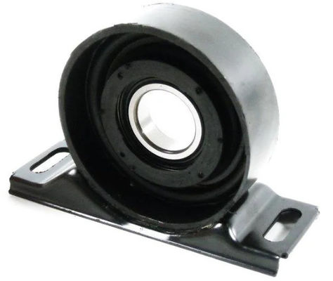 BMW 26121226723 قطعات شاسی پروپلر شافت فلکس دیسک