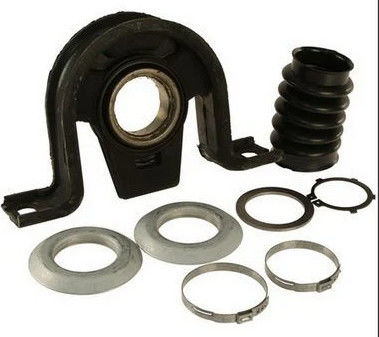 مرسدس اسپرینتر 9034100010 B قطعات شاسی کیت تعمیر پشتیبانی میله ران