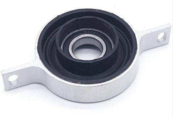 BMW 26127564694 قطعات شاسی پروپلر شافت فلکس دیسک