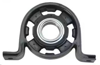 مرسدس BUS 6014101710 B قطعات شاسی پروپلر شافت فلکس دیسک