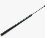 مرسدس بنز 2539801264 قطعات بدنه اتومبیل موتور جلو هود گاز تحت فشار