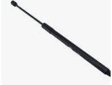 BMW 51247259763 قطعات بدن اتومبیل عقب چپ صندوق کلاه گاز لیفت پشتیبانی شوک