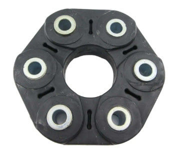 مرسدس بنز 2054110000 قطعات شاسی پروپلر شافت فلکس دیسک