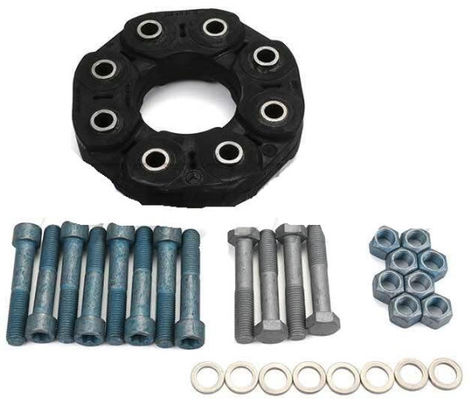 مرسدس بنز 0004110600 قطعات شاسی پروپلر شافت فلکس دیسک