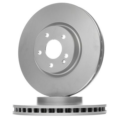 مرسدس VITO 4474210012 قطعات شاسی دیسک ترمز