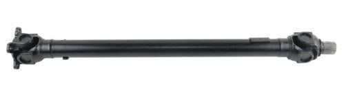 BMW 26207597649 قطعات شاسی گره جلو
