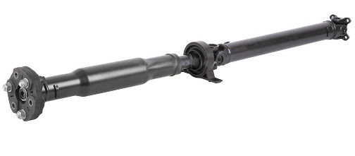 BMW 26103402134 قطعات شاسی