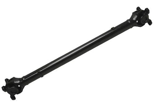 BMW 26117562810-07 قطعات شاسی شیفت پروپلر