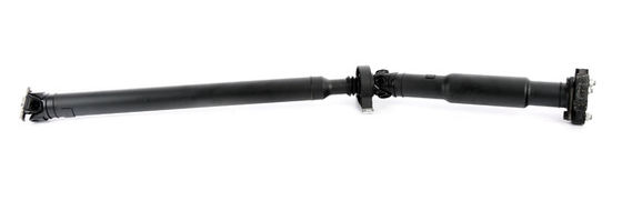 BMW 26111229564 قطعات شاسی شیفت پروپلر