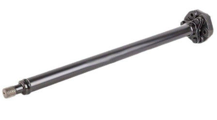 BMW 26207556019 قطعات شاسی شیفت پروپلر