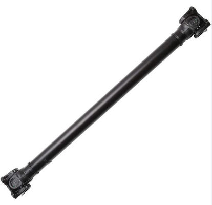 BMW 26207629987 قطعات شاسی شیفت پروپلر