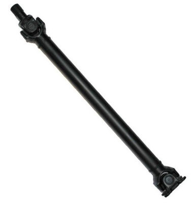 BMW 26207589985 قطعات شاسی شیفت پروپلر